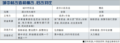 微信截图_20231008141406