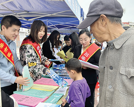 微信截图_20231009094321