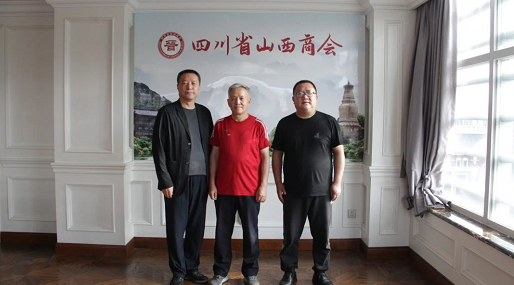 微信截图_20231009094735