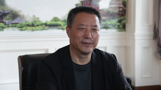 微信截图_20231009094805