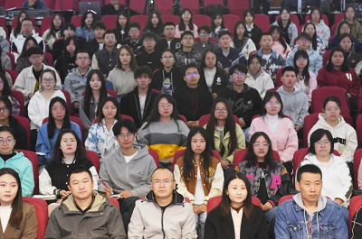 微信截图_20231009095123