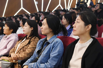 微信截图_20231009095132