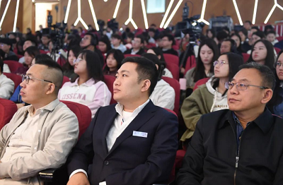 微信截图_20231009095141