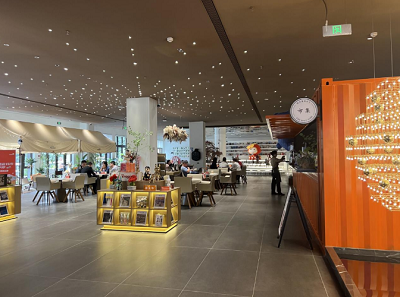 微信截图_20231009153919