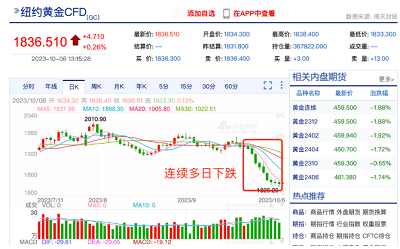 微信截图_20231009154614