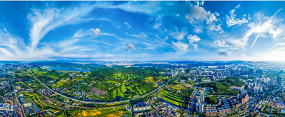 微信截图_20231009154624