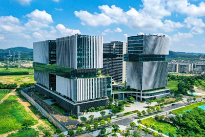 微信截图_20231009154633