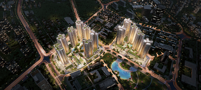 微信截图_20231009154658