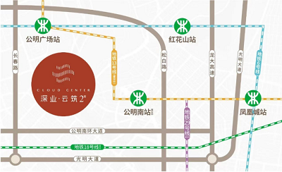 微信截图_20231009154707