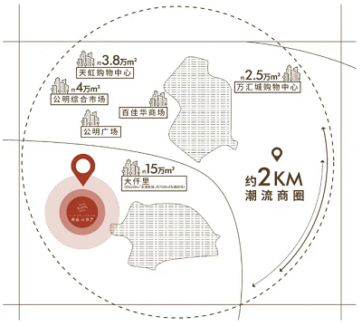 微信截图_20231009154719