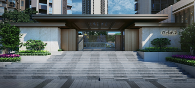 微信截图_20231009154755