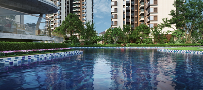 微信截图_20231009154802