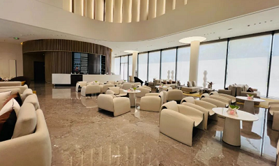 微信截图_20231009155542