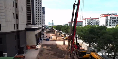 微信图片_20231010100426