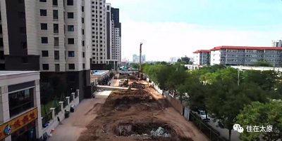 微信图片_20231010100429