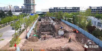 微信图片_20231010100436