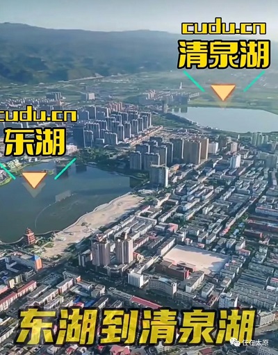 微信图片_20231010100453