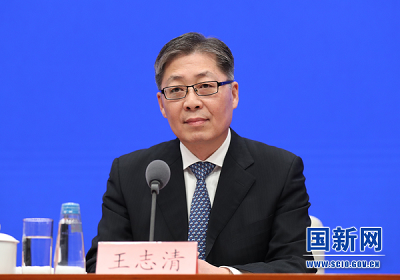 微信图片_20231010101847