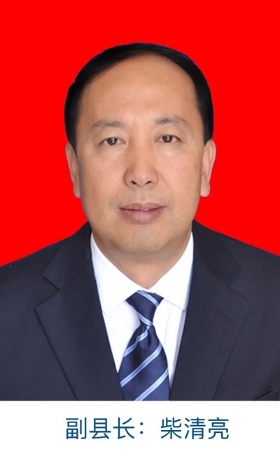 微信图片_20231010101902