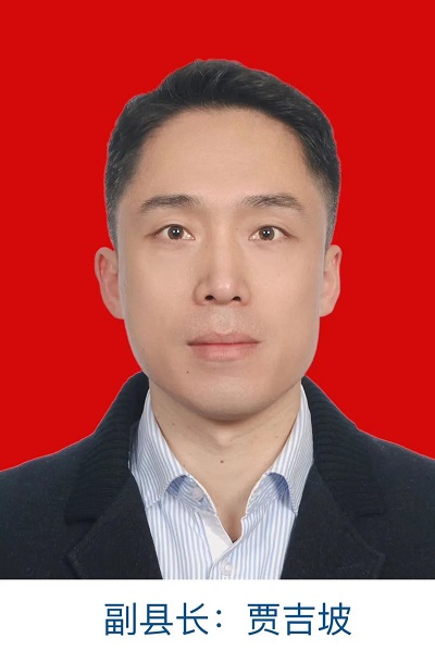 微信图片_20231010101906