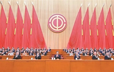 微信图片_20231010105253