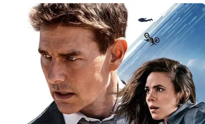 微信图片_20231010105554