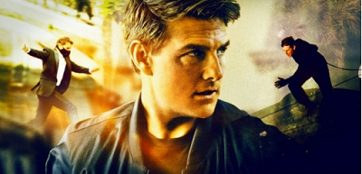 微信图片_20231010105557