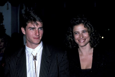 微信图片_20231010105606