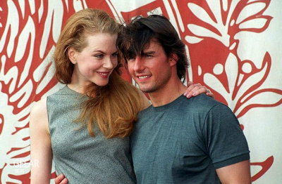 微信图片_20231010105609