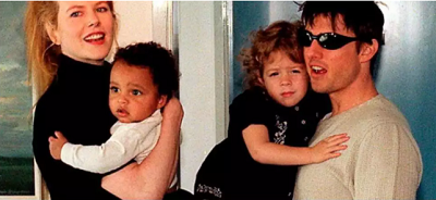 微信图片_20231010105613