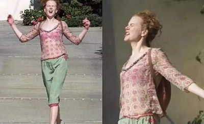 微信图片_20231010105616