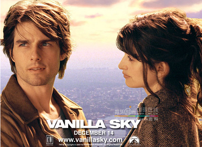 微信图片_20231010105624