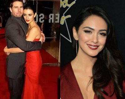 微信图片_20231010105628