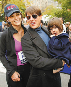 微信图片_20231010105632