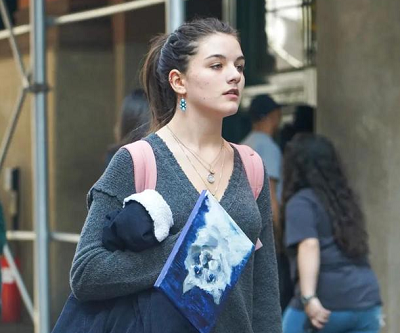 微信图片_20231010105637