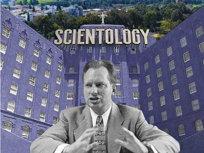 微信图片_20231010105647