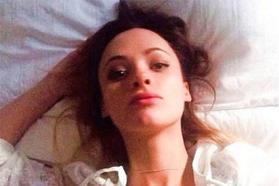 微信图片_20231010105652