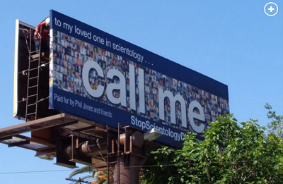 微信图片_20231010105656