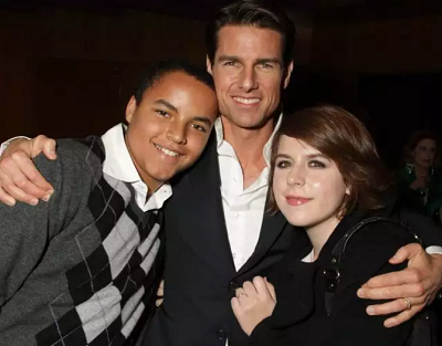 微信图片_20231010105659