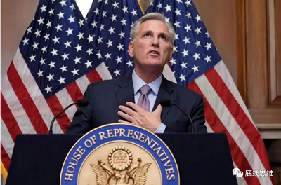 微信截图_20231010141642