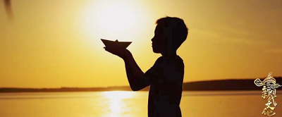 微信截图_20231011095337