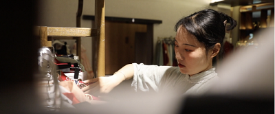 微信截图_20231011095352