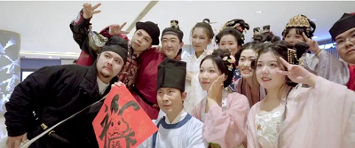 微信截图_20231011095359