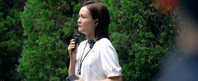 微信截图_20231011095407