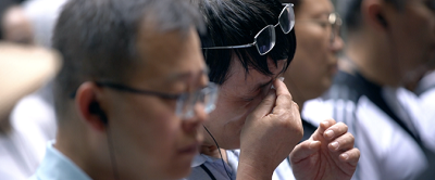 微信截图_20231011095414