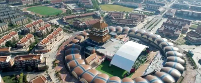 微信截图_20231011095448