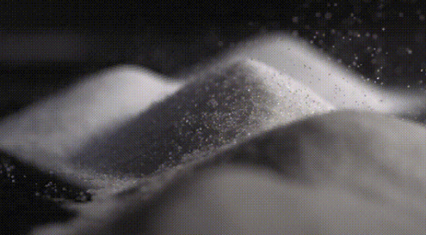 微信截图_20231011100002