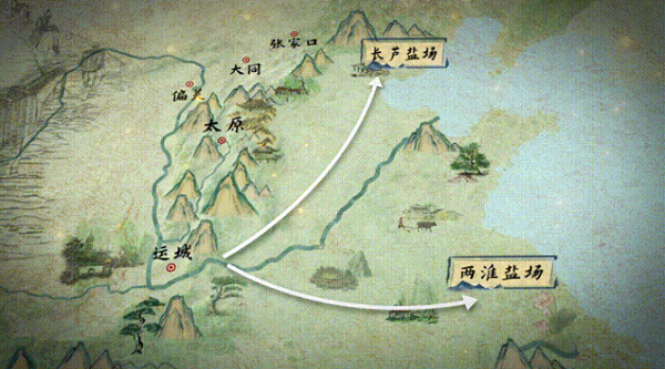 微信截图_20231011100012