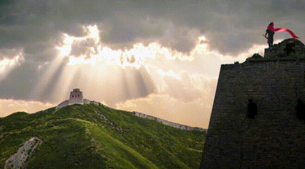 微信截图_20231011100035