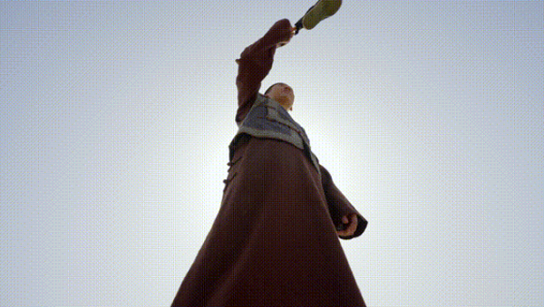 微信截图_20231011100149